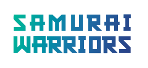 Samurai-logo